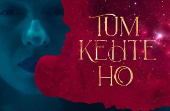 Tum Kehte Ho Lyrics - Sunidhi Chauhan