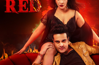 Tumhe Yaad Ho Ki Na Ho Lyrics - Shaan (From "Fire Of Love Red")