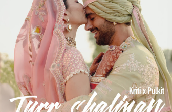 Turr Chaliyan Lyrics Akhil Sachdeva