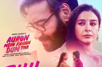 Tuu Lyrics Sukhwinder Singh and Javed Ali