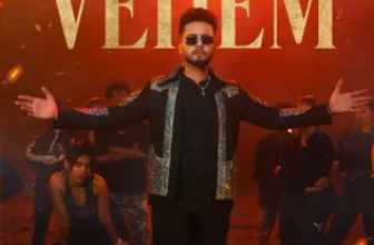 Vehem Lyrics Sangam Vigyaanik & Mellow D feat Elvish Yadav