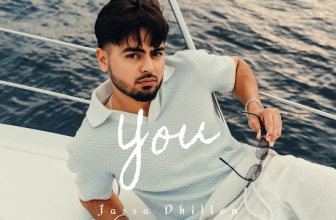 You Lyrics - Jassa Dhillon