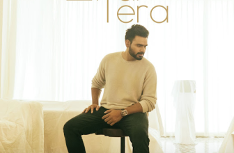 Zikar Tera Lyrics - Prabh Gill