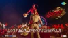 Jai Bajrangbali Lyrics