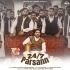 Gurl Lyrics Jassa Dhillon ft. Harnoor