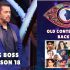 Bigg Boss 18: Contestants List Leaked and Salman Khan’s Exciting New Twist!