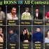 Bigg Boss 18: Will Old Contestants Return? Salman Khan’s Big Surprise Revealed