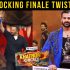 Khatron Ke Khiladi 2024 Grand Finale: Who Will Be the Ultimate Winner