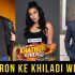 Who Will Be the Champion of Khatron Ke Khiladi 14