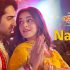 Mere Kanha Bhool Na Jana Lyrics Jubin Nautiyal