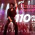 Nimm Thalle Lyrics Jordan Sandhu