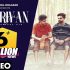 Team India Hain Hum Lyrics A R Rahman and Nakul Abhyankar (From ‘Maidaan’)