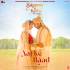 Kya Itna Aasan Hai Lyrics – Rishi Singh