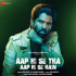 AK Cantalian Lyrics Himmat Sandhu