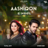 Set Ho Gia Lyrics Parmish Verma and Gurlez Akhtar