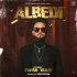 4.10 Lyrics Divine and Lal Chand Yamla Jatt