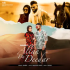 Door Door Lyrics Nimrat Khaira