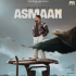 Nibha De Aake Lyrics Altamash Faridi