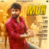 Mor Lyrics Sumit Patra