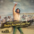 Mitthe Abege Lyrics Ariyan Mehedi