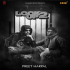 Puthe Kamm Lyrics Prince Narula, Janta Toor and Navjeet