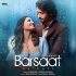 Ranjhana Lyrics – Akhil Sachdeva (From “Badtameez Dil”)