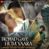 Mahiye Jinna Sohna Lyrics – Darshan Raval