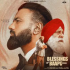 Phere Lyrics Bannet Dosanjh