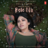 3 Saal Lyrics – Kaur B