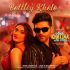 Sit Down Lyrics Prem Dhillon