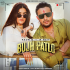 Facetime Lyrics Chani Nattan, Inderpal Moga and Miss Pooja