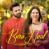 Nai Bolna Lyrics – Navaan Sandhu