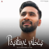 Kashni Akh Lyrics Gurneet Dosanjh