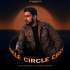 Gabru Gulab Warga Lyrics Gurnam Bhullar