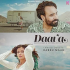 Price Lyrics Pavitar Lassoi