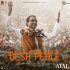 Albedi Lyrics Elvish Yadav