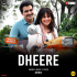 Baarishon Lyrics – Udit Narayan and Payal Dev