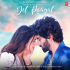 Pyaar Mera Lyrics Madhur Sharma