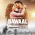 Ravaun Waleya Lyrics – Inder Chahal