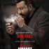 Qatil Surma Lyrics Himmat Sandhu