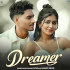 Driver Lyrics Balkar Ankhila and Manjinder Gulshan