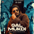 Gajra Lyrics Aditya A and Ravator