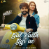 Chal Chaliye Lyrics and Video – Sajjad Ali and Farheen Raza Jaffry