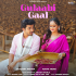 Goliyan Lyrics Gulab Sidhu