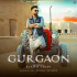 Heer Aasmani Lyrics Vishal Dadlani, Sheykhar Ravjiani, B Praak (From ‘Fighter’)