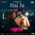 Ni Kudiye Tu Lyrics – Parmish Verma