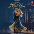 Ho Nai Sakda Lyrics Darshan Raval