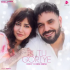 Chobbar Lyrics Gulab Sidhu and Gurlez Akhtar