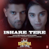 Tum Se Lyrics Sachin-Jigar, Raghav Chaitanya, Varun Jain (From ‘Teri Baaton Mein Aisa Uljha Jiya’)