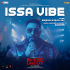 Tere Alawa by Himesh Reshammiya – Song Lyrics